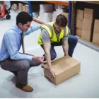 Business 1 image SAFETYNET SCOTLAND Health & Safety Consultants in Aberdeen Ab