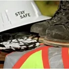 Business 1 image SAFETYWISE CONSULTANCY LTD Business & Management Consultants in Gloucester Gl