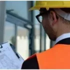 Business 2 image SAFETYWISE CONSULTANCY LTD Business & Management Consultants in Gloucester Gl