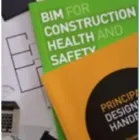 Business 4 image SAFETYWISE CONSULTANCY LTD Business & Management Consultants in Gloucester Gl