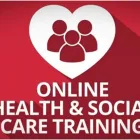 Business 5 image SAFETYWISE CONSULTANCY LTD Business & Management Consultants in Gloucester Gl