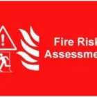 Business 7 image SAFETYWISE CONSULTANCY LTD Business & Management Consultants in Gloucester Gl