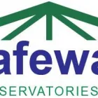 Business 1 image SAFEWAY CONSERVATORIES LTD Woodworking in Shrewsbury Sh