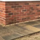 Business 10 image SAFEWAY CONSERVATORIES LTD Woodworking in Shrewsbury Sh