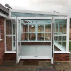 Business 15 image SAFEWAY CONSERVATORIES LTD Woodworking in Shrewsbury Sh