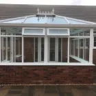 Business 18 image SAFEWAY CONSERVATORIES LTD Woodworking in Shrewsbury Sh