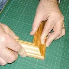 Business 3 image SAFEWAY TYRE & EXHAUST CENTRE Tyres in IPSWICH Su