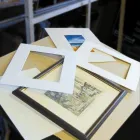 Business 2 image SAFEWAY TYRE & EXHAUST CENTRE Tyres in IPSWICH Su