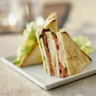 Business 2 image SAFFRON BALTI Indian Restaurants in Lydney Gl