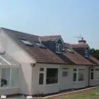 Business 2 image SAGE ROOFING SOUTH WEST LIMITED Roofing Contractors in Bristol Br