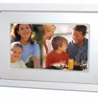 Business 2 image SAINSBURY'S LOCAL Grocers & Convenience Stores in Solihull We