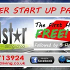 Business 2 image SAINSBURY'S LOCAL Grocers & Convenience Stores in Cheltenham Gl