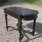 Business 3 image SAINSBURY'S LOCAL Grocers & Convenience Stores in Aberdeen Ab