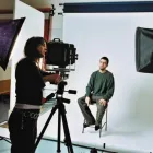 Business 3 image SAINSBURY'S LOCAL Grocers & Convenience Stores in Solihull We