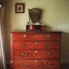 Business 1 image SAINSBURY'S LOCAL Grocers & Convenience Stores in Aberdeen Ab