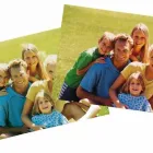 Business 1 image SAINSBURY'S LOCAL Grocers & Convenience Stores in Solihull We