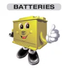 Business 4 image SAINSBURY'S LOCAL Grocers & Convenience Stores in PORTSMOUTH Ha