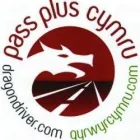 Business 1 image SAINSBURY'S LOCAL Grocers & Convenience Stores in Cheltenham Gl