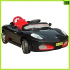 Business 10 image SAINSBURY'S SUPERMARKETS LTD Supermarkets in Loanhead Mi