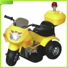 Business 15 image SAINSBURY'S SUPERMARKETS LTD Supermarkets in Loanhead Mi