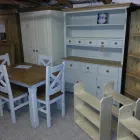 Business 16 image SAINSBURY'S SUPERMARKETS LTD Supermarkets in Loanhead Mi