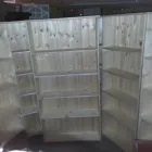 Business 2 image SAINSBURY'S SUPERMARKETS LTD Supermarkets in Loanhead Mi