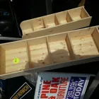 Business 4 image SAINSBURY'S SUPERMARKETS LTD Supermarkets in Loanhead Mi