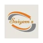 Business 1 image SAIYEM'S Takeaway in Edinburgh Edh