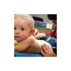 Business 7 image SAKS HAIR & BEAUTY Hairdressers in Aberdeen Ab