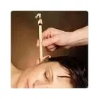 Business 4 image SAKS HAIR & BEAUTY Hairdressers in Aberdeen Ab