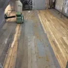 Business 1 image SALAGEAN LTD Flooring Contractors in Wetherby We