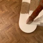 Business 3 image SALAGEAN LTD Flooring Contractors in Wetherby We