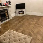 Business 4 image SALAGEAN LTD Flooring Contractors in Wetherby We