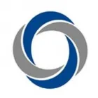 Business 1 image SALE ARCHITECTURAL SPRAYING Powder Coating Service in SALE Ch