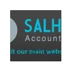 Business 1 image SALHAN ACCOUNTANTS Tax Services in Birmingham We