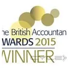 Business 5 image SALHAN ACCOUNTANTS Tax Services in Birmingham We