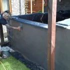 Business 4 image SALLY B GARDEN & HOME IMPROVEMENT SERVICES Garden Services in Rotherham So