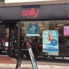 Business 2 image SALLY BEAUTY Personal Care Products in Northern Ireland Co