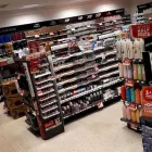 Business 2 image SALLY BEAUTY Personal Care Products in Clydebank Du