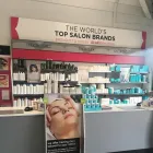 Business 2 image SALLY BEAUTY Personal Care Products in Preston La