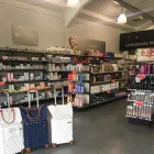 Business 3 image SALLY BEAUTY Personal Care Products in Preston La
