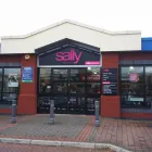 Business 4 image SALLY BEAUTY Personal Care Products in Preston La