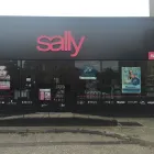 Business 1 image SALLY BEAUTY Personal Care Products in Edinburgh Edh