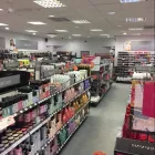 Business 2 image SALLY BEAUTY Personal Care Products in Edinburgh Edh