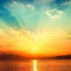 Business 4 image SALLY MCARDLE Mental Health Services in Newry Co