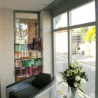 Business 4 image SALLY MONTAGUE HAIR GROUP Hairdressers in Belper De