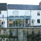 Business 9 image SALLY MONTAGUE HAIR GROUP Hairdressers in Belper De