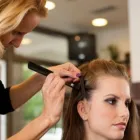 Business 2 image SALON SAVER Beauty Salons in Sutton Su