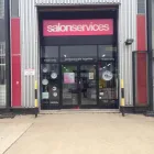 Business 1 image SALON SERVICES Personal Care Products in Warrington Ch