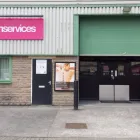 Business 1 image SALON SERVICES Personal Care Products in Burnley La